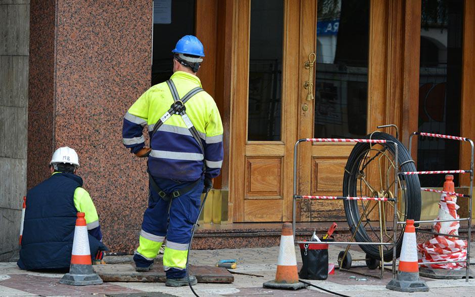 déboucheur canalisations Magny-les-Hameaux