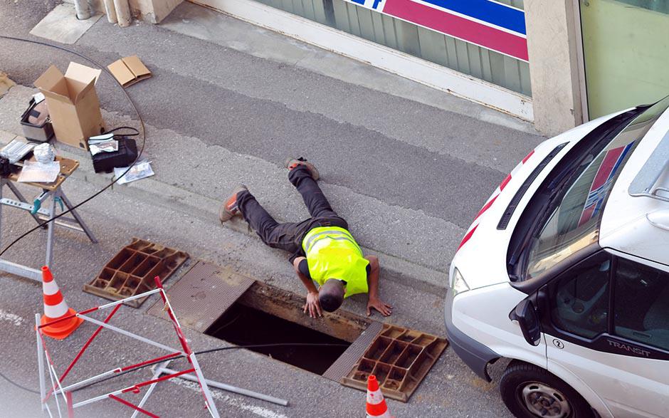  dégorgement canalisation Montigny-le-Bretonneux