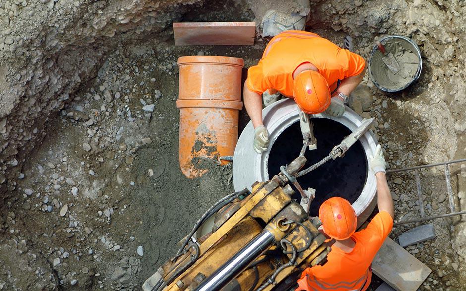  dégorgement canalisation Montigny-le-Bretonneux