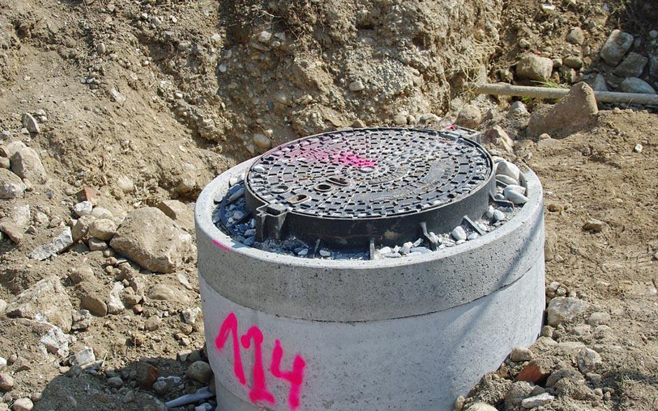  dégorgement canalisation Montigny-le-Bretonneux