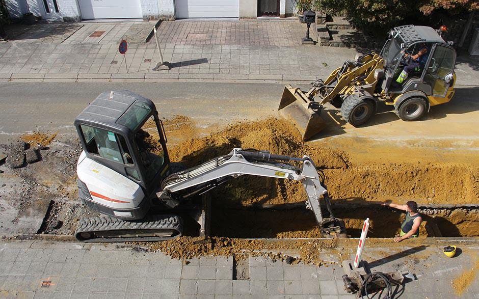 débouchage canalisation pas cher Magny-les-Hameaux